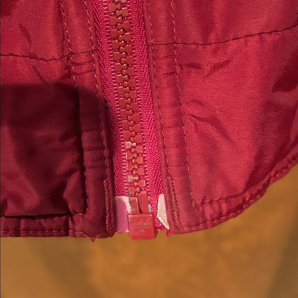 Columbia jacket - Picture 7 of 9
